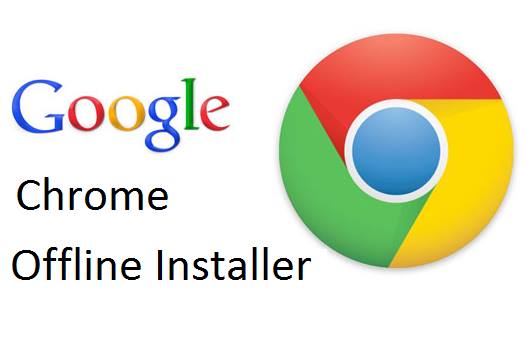 install google chrome full download